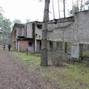 wybuchowe muzeum czyli historia fabryk zbrojeniowych ciag dalszy 28